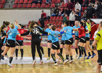 Од минус два до плус осам: Бор сломио Руму у налету за место у врху