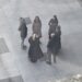 КОЛЕГЕ СЕ ДИСТАНЦИРАЛЕ ОД БОЈАНЕ САВОВИЋ: На скупу подршке свега пет људи