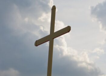 Беле покладе: Дан праштања, обичаја и припреме за Велики пост