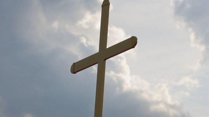 Беле покладе: Дан праштања, обичаја и припреме за Велики пост