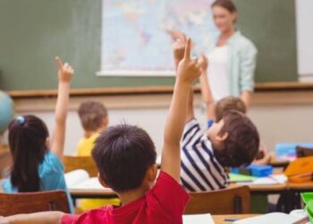 Распуст завршен – ђаци се сутра враћају у клупе