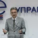 СРБИЈА ЗАБЛИСТАЛА У ИНДИЈИ: Имали смо шта да покажемо у области вештачке интелигенције