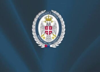 ОБАВЕЗАН КОРАК ПРЕ ВОЈСКЕ: Министарство одбране открило шта сваки кандидат мора да прође