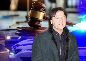 ЧОЛА ДВА САТА У ПОЛИЦИЈИ: Испливавају нови детаљи о бомбашком нападу