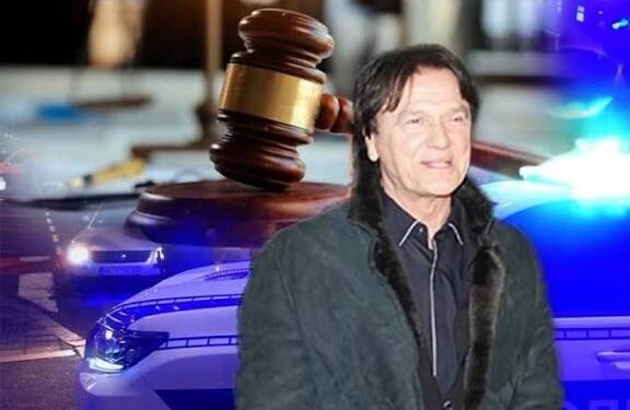 ЧОЛА ДВА САТА У ПОЛИЦИЈИ: Испливавају нови детаљи о бомбашком нападу