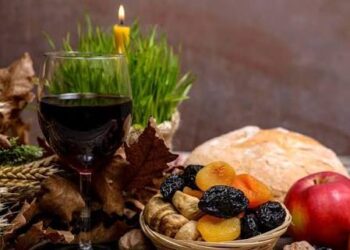 ПОЧИЊЕ ВАСКРШЊИ ПОСТ 2026: Ово су правила која сваки верник треба да зна