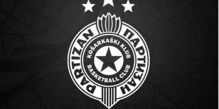 Осећковском укинута суспензија