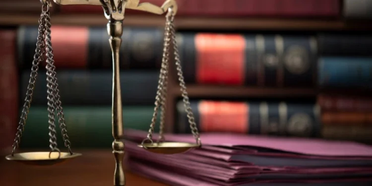 Помављају се тужилачки избори, а ево и где: