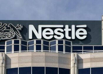 НЕСТЛЕ ОТПУШТА 16.000 РАДНИКА: КО НЕ ИСПУНИ НОРМУ, РИЗИКУЈЕ ЗАРАДУ