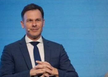 „МИР, СТАБИЛНОСТ, ВУЧИЋ“ – МАЛИ О АКТУЕЛНОЈ СИТУАЦИЈИ У СВЕТУ