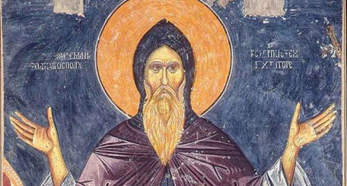 Верници данас славе Светог Симеона Мироточивог – Стефана Немању: Ево шта по веровању треба урадити за здравље и срећу