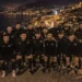 ФК Бор доминантан у Црној Гори: Убедљива победа против ФК Орјен (7:2) у склопу припрема у Херцег Новом