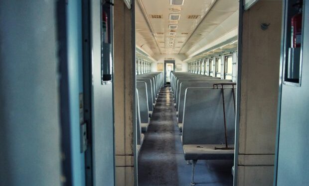 Од Београда до Будимпеште возом крајем марта, карте 26 евра