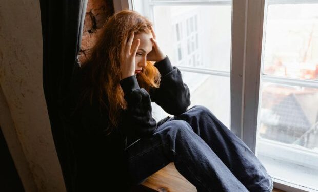 Зашто нам се лоше ствари лепе за мисли: шта је негативна пристрасност