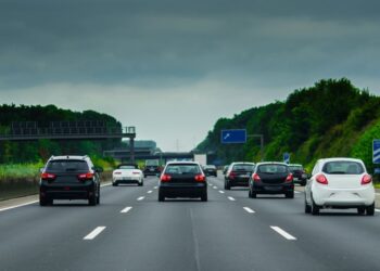 Путеви Србије: Од 1. априла сви камиони ће морати да имају „таг“ уређаје