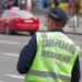 Данас креће велика акција полиције: Док се не испуне услови возило неће моћи ни да крене