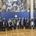 Уручене „Вукове награде“ за 2025. годину