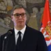Вучић: План Србија 2035 представићемо крајем фебруара или почетком марта