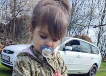 ПОДИГНУТА НОВА ОПТУЖНИЦА ЗА УБИСТВО ДАНКЕ ИЛИЋ