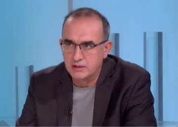 СКАНДАЛОЗНО! На Филозофском у Новом Саду су „пленум“ започели – минутом ћутања за Маркале!