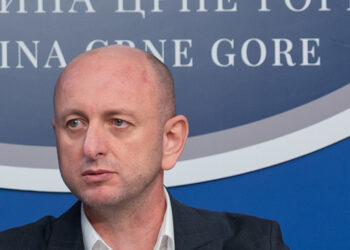 Кнежевић: Нововић заштитио Оливеру Ињац од сигурног затвора