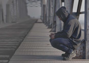 Више од 15 малолетника нестало у овом главном граду за месец дана