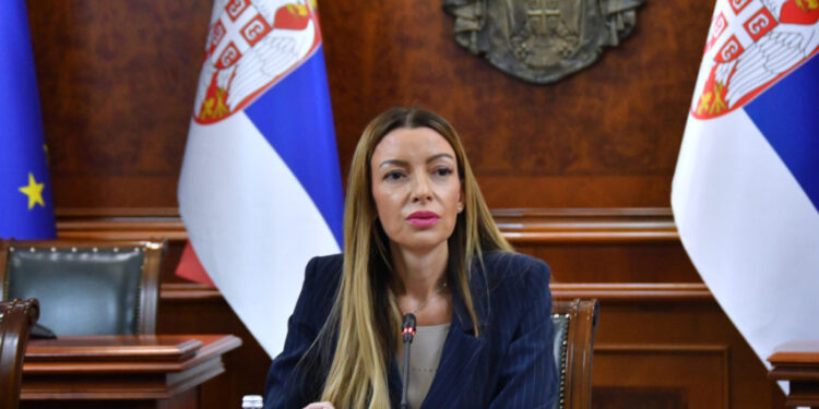 СЈАЈНЕ ВЕСТИ! МЕСАРОВИЋ:Сви који нису имали струју дуже од 24 сата биће ослобођени плаћања за јануар!