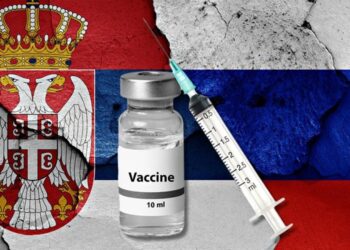 Вакцину против рака пацијенти из Србије примиће до краја године