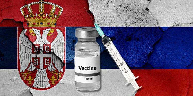 Вакцину против рака пацијенти из Србије примиће до краја године