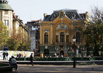 У Суботици почиње изградња фабрике батерија, прве испоруке 2027. године