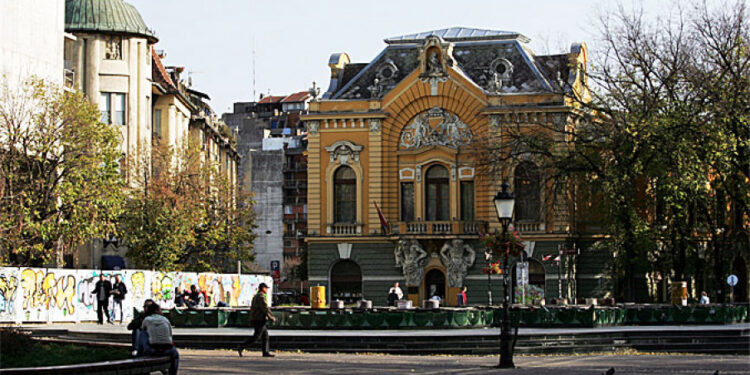 У Суботици почиње изградња фабрике батерија, прве испоруке 2027. године