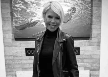 Шлепер налетео на аутомобил Татјане Јечменице: Откривени детаљи стравичне несреће у којој је погинула позната тенисерка