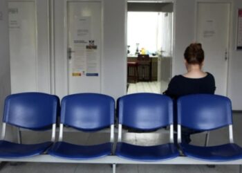 Бор као пример хуманости: Фонд града омогућио лечење мале Ирине