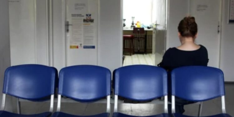 Бор као пример хуманости: Фонд града омогућио лечење мале Ирине