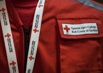 Црвени крст Србије сутра обележава 150 година од оснивања