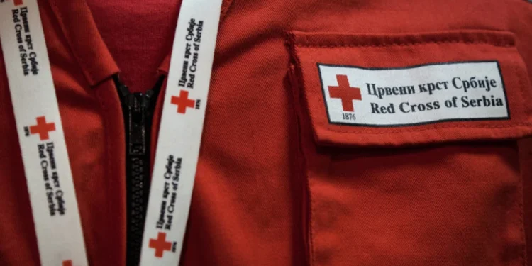 Црвени крст Србије сутра обележава 150 година од оснивања