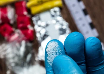 Расте број Хрвата који конзумирају кокаин