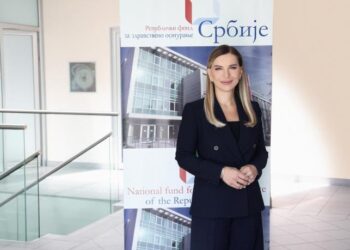 У Србији почиње спровођење ТАВИ процедуре код деце о трошку РФЗО: Минимално инвазивна метода код које нема отварања грудног коша