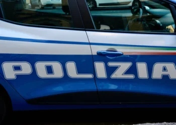 Експлозија у предграђу Рима: Бомба оштетила бар и продавницу, ухапшен 62-годишњак