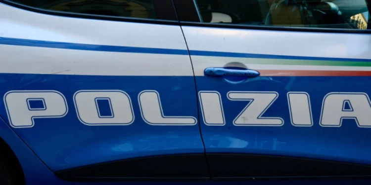 Експлозија у предграђу Рима: Бомба оштетила бар и продавницу, ухапшен 62-годишњак