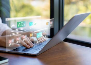 Србија се издваја као једно од најуспешнијих тржишта у избору за Ескими Импацт Awards 2026