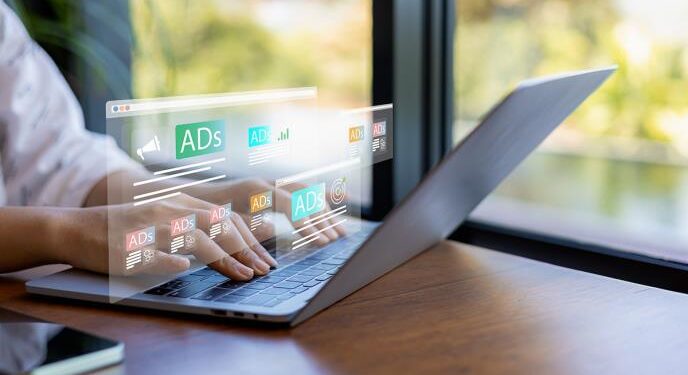 Србија се издваја као једно од најуспешнијих тржишта у избору за Ескими Импацт Awards 2026