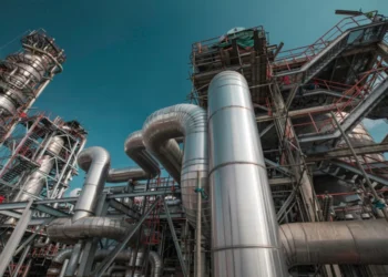 Почиње пројекат гасификације Репубике Српске вредан 1,02 милијарди конвертибилних марака