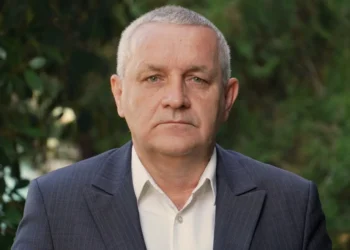 Миодраг Линта: Никада не смемо да заборавимо убијену и страдалу децу Српског Сарајева