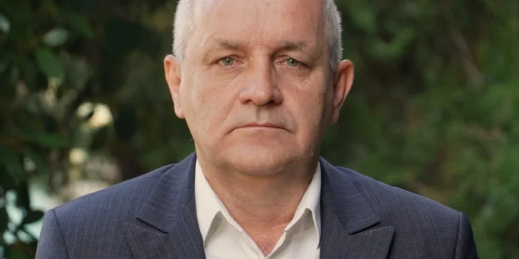 Миодраг Линта: Никада не смемо да заборавимо убијену и страдалу децу Српског Сарајева