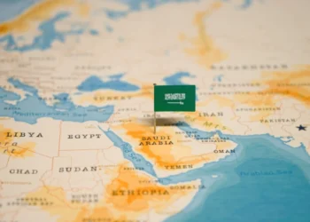 Саудијска Арабија пресрела напад дроном на велику рафинерију у Рас Танури