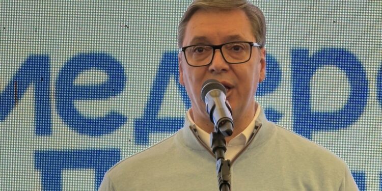 Нове субвенције за пољопривреднике