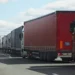 AMСС: Теретна возила на граничном прелазу Батровци чекају четири сата на излаз