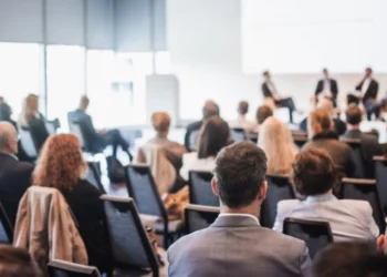 Очекује се до 5.000 учесника на руском безбедносном форуму крајем маја