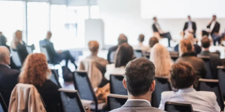 Очекује се до 5.000 учесника на руском безбедносном форуму крајем маја